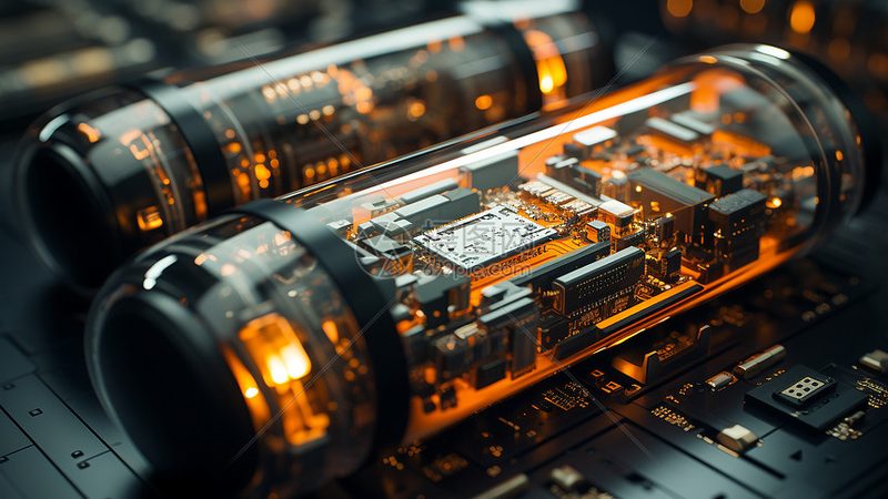 SMT贴片加工：揭秘其批发价格背后的秘密