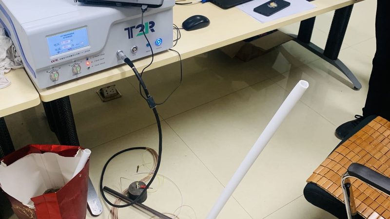 传感器定制开发：如何选择合适的定制厂家